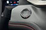2025 Ford Explorer ST 4WD SUV for sale #30294 - photo 23