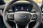 2025 Ford Explorer ST 4WD SUV for sale #30294 - photo 24
