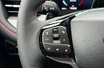 2025 Ford Explorer ST 4WD SUV for sale #30294 - photo 25