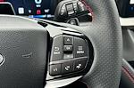 2025 Ford Explorer ST 4WD SUV for sale #30294 - photo 26