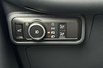 2025 Ford Explorer ST 4WD SUV for sale #30294 - photo 28