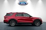 2025 Ford Explorer ST 4WD SUV for sale #30294 - photo 4