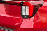 2025 Ford Explorer ST 4WD SUV for sale #30294 - photo 30