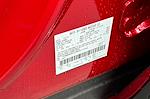 2025 Ford Explorer ST 4WD SUV for sale #30294 - photo 31