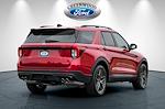 2025 Ford Explorer ST 4WD SUV for sale #30294 - photo 2