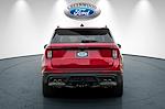 2025 Ford Explorer ST 4WD SUV for sale #30294 - photo 5