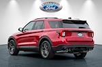 2025 Ford Explorer ST 4WD SUV for sale #30294 - photo 6