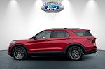 2025 Ford Explorer ST 4WD SUV for sale #30294 - photo 7