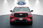 2025 Ford Explorer ST 4WD SUV for sale #30294 - photo 9