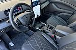 2025 Ford Mustang Mach-E Select RWD SUV for sale #30300 - photo 10