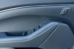 2025 Ford Mustang Mach-E Select RWD SUV for sale #30300 - photo 11