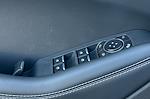 2025 Ford Mustang Mach-E Select RWD SUV for sale #30300 - photo 12