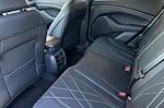 2025 Ford Mustang Mach-E Select RWD SUV for sale #30300 - photo 13