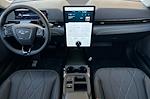 2025 Ford Mustang Mach-E Select RWD SUV for sale #30300 - photo 15