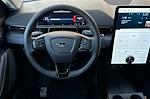 2025 Ford Mustang Mach-E Select RWD SUV for sale #30300 - photo 16
