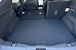 2025 Ford Mustang Mach-E Select RWD SUV for sale #30300 - photo 17