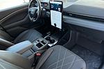 2025 Ford Mustang Mach-E Select RWD SUV for sale #30300 - photo 18