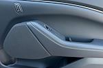 2025 Ford Mustang Mach-E Select RWD SUV for sale #30300 - photo 19