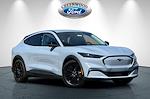2025 Ford Mustang Mach-E Select RWD SUV for sale #30300 - photo 3