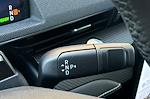 2025 Ford Mustang Mach-E Select RWD SUV for sale #30300 - photo 22