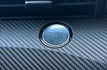 2025 Ford Mustang Mach-E Select RWD SUV for sale #30300 - photo 23