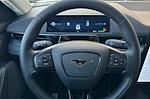 2025 Ford Mustang Mach-E Select RWD SUV for sale #30300 - photo 24