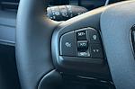 2025 Ford Mustang Mach-E Select RWD SUV for sale #30300 - photo 25