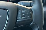 2025 Ford Mustang Mach-E Select RWD SUV for sale #30300 - photo 26