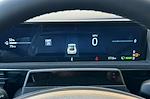 2025 Ford Mustang Mach-E Select RWD SUV for sale #30300 - photo 27
