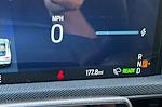 2025 Ford Mustang Mach-E Select RWD SUV for sale #30300 - photo 28