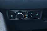 2025 Ford Mustang Mach-E Select RWD SUV for sale #30300 - photo 29