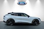 2025 Ford Mustang Mach-E Select RWD SUV for sale #30300 - photo 4