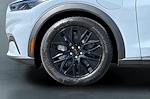2025 Ford Mustang Mach-E Select RWD SUV for sale #30300 - photo 30