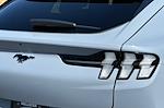 2025 Ford Mustang Mach-E Select RWD SUV for sale #30300 - photo 31