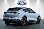 2025 Ford Mustang Mach-E Select RWD SUV for sale #30300 - photo 2