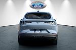 2025 Ford Mustang Mach-E Select RWD SUV for sale #30300 - photo 5