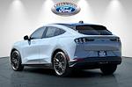 2025 Ford Mustang Mach-E Select RWD SUV for sale #30300 - photo 6