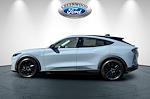 2025 Ford Mustang Mach-E Select RWD SUV for sale #30300 - photo 7