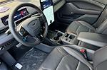 2025 Ford Mustang Mach-E Premium AWD SUV for sale #30301 - photo 10