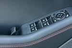 2025 Ford Mustang Mach-E Premium AWD SUV for sale #30301 - photo 12