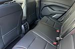 2025 Ford Mustang Mach-E Premium AWD SUV for sale #30301 - photo 13