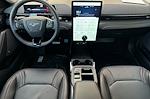 2025 Ford Mustang Mach-E Premium AWD SUV for sale #30301 - photo 14