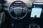 2025 Ford Mustang Mach-E Premium AWD SUV for sale #30301 - photo 15