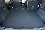 2025 Ford Mustang Mach-E Premium AWD SUV for sale #30301 - photo 16
