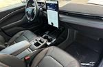 2025 Ford Mustang Mach-E Premium AWD SUV for sale #30301 - photo 17