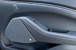 2025 Ford Mustang Mach-E Premium AWD SUV for sale #30301 - photo 18