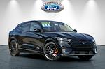 2025 Ford Mustang Mach-E Premium AWD SUV for sale #30301 - photo 3