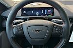 2025 Ford Mustang Mach-E Premium AWD SUV for sale #30301 - photo 23