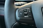 2025 Ford Mustang Mach-E Premium AWD SUV for sale #30301 - photo 24