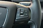 2025 Ford Mustang Mach-E Premium AWD SUV for sale #30301 - photo 25